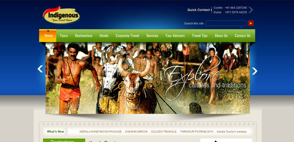 thiet-ke-web-du-lich-dep-nhat-moi-thoi-dai-4