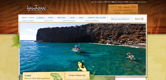 website-du-lich-hawaii-tourism