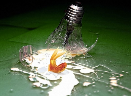 sai-lam-khi-khoi-nghiep-kinh-doanh